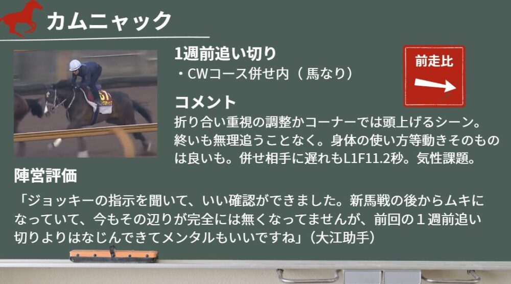 オークス2025